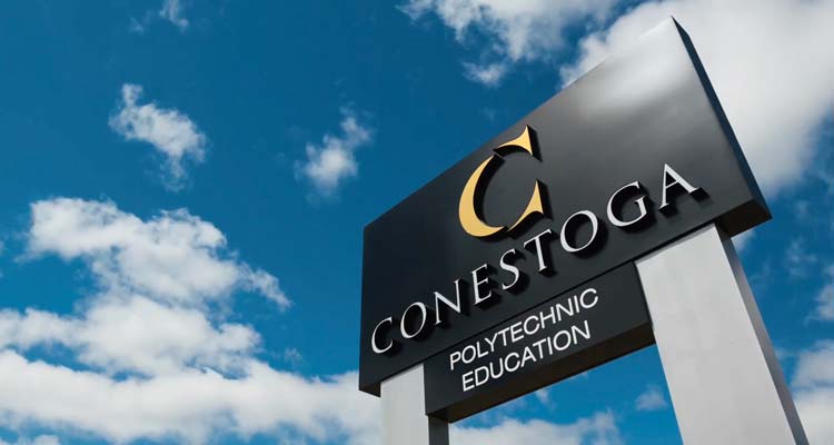 Conestoga Campus