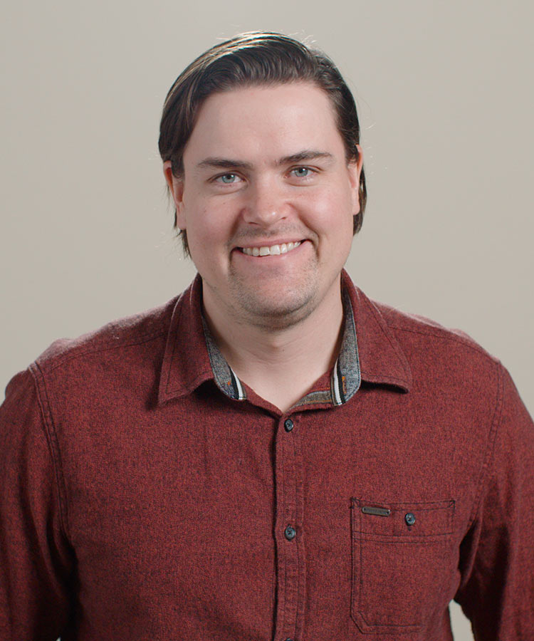 Dave Hiff