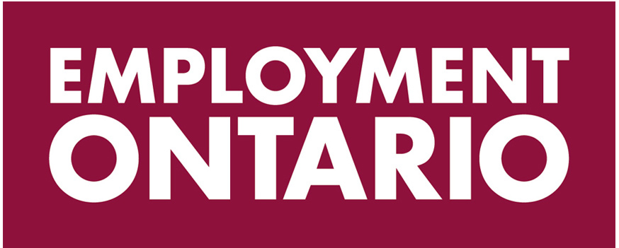 Employment Ontario