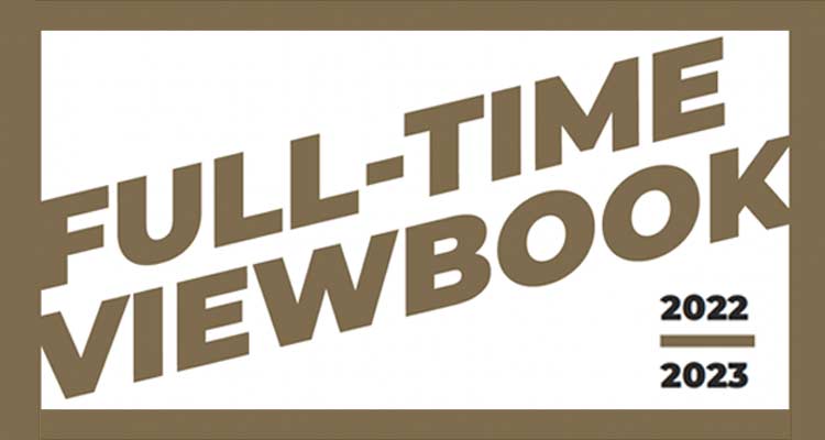 Full-time programs | Conestoga College Ontario