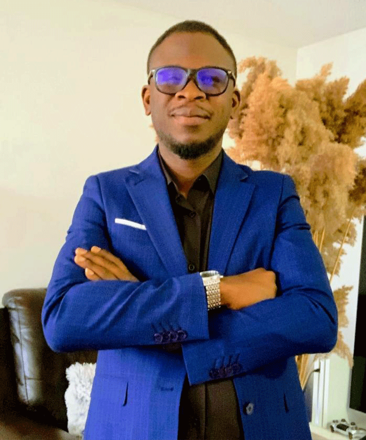 dr.-ifeoluwa-ogunrinola