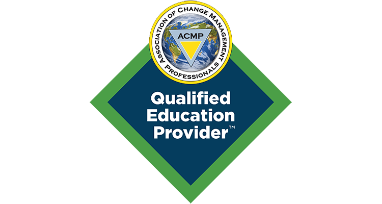 ACMP Qualified Education Provider