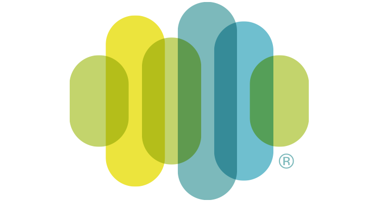 AHIP logo