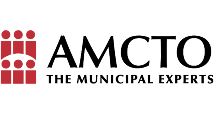 AMCTO logo