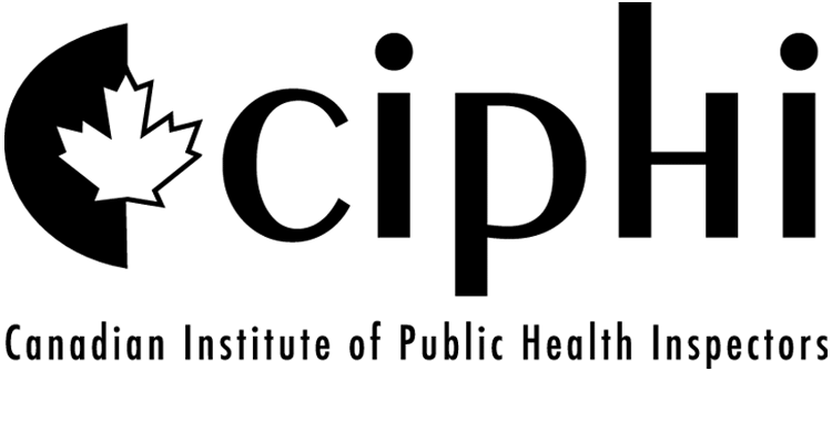 CIPHI Logo