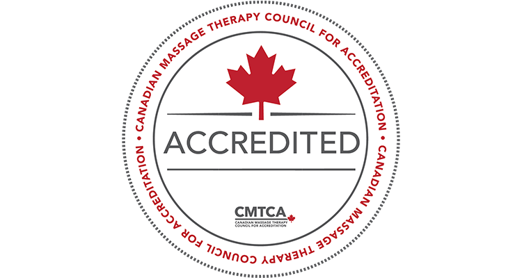 CMTCA logo