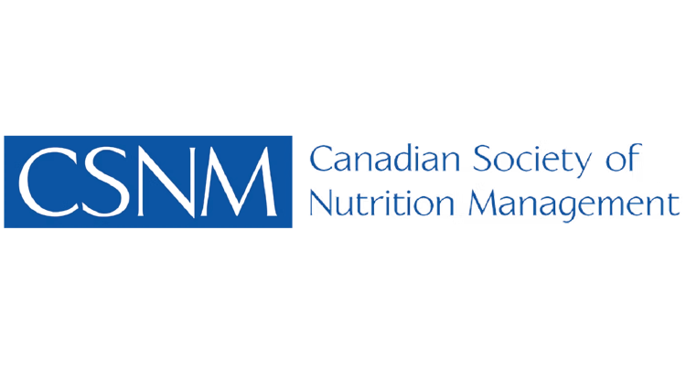 CSNM logo