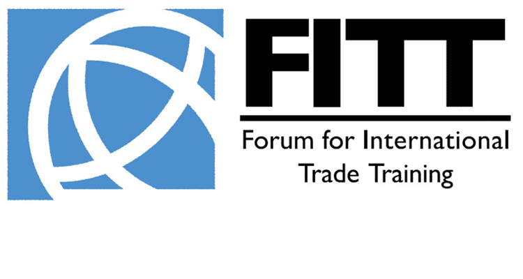 FITT Logo