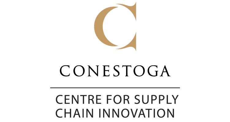 Centre for Supply Chain Innovation logo