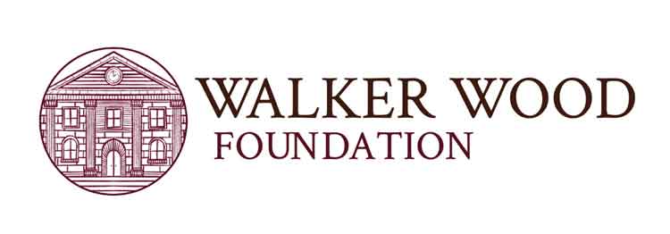 Walker Wood Foundation