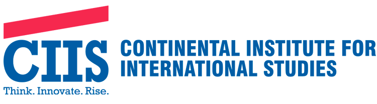 Continental Institute for international studies