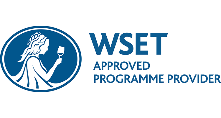 Wine & Spirit Education Trust