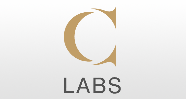 Lab Search