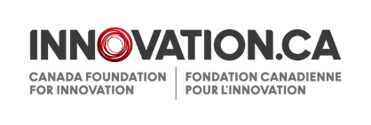 Innovation CA Logo