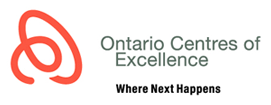 Ontario Centres of Excellence