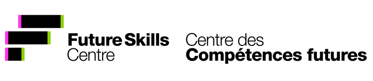 Future skills centre