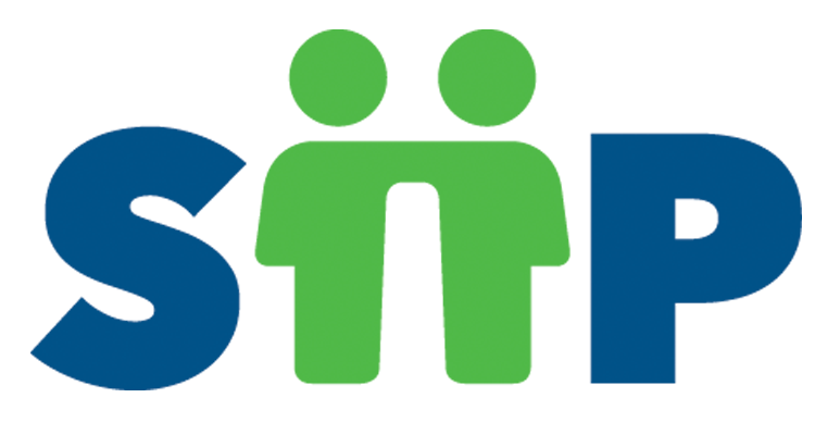 SIIP Logo