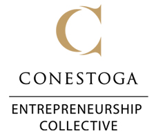 Conestoga Entrepreneurship Collective
