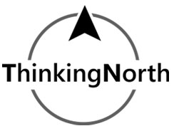Thinking North