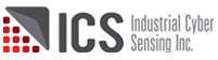 ndustrial Cyber Sensing (ICS)